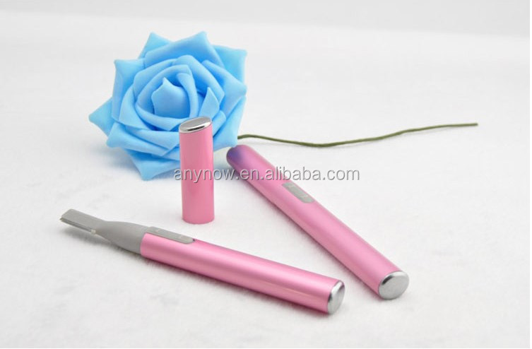 eyebrow trimmer.jpg