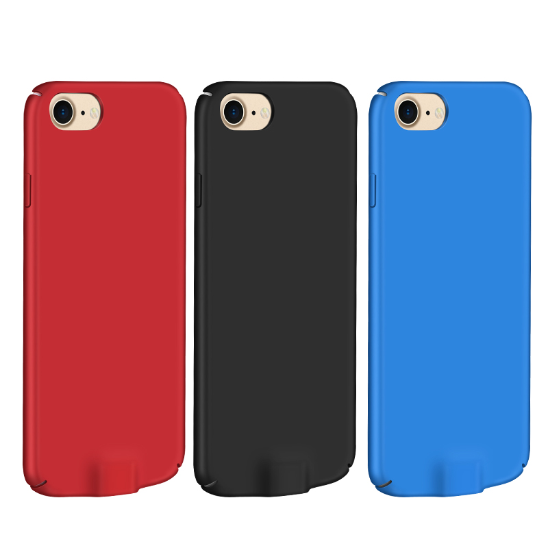 phone case wireless