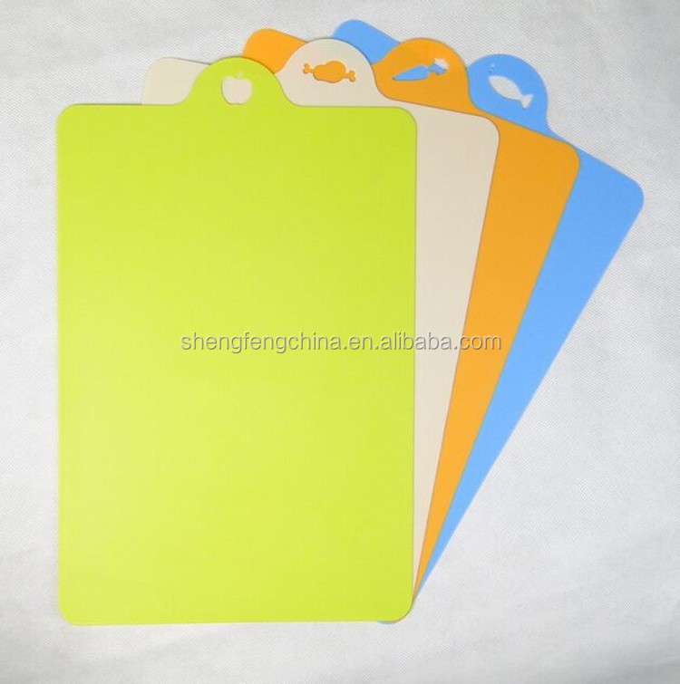 plastic cutting board,anti-slip cutting board plastic4.jpg