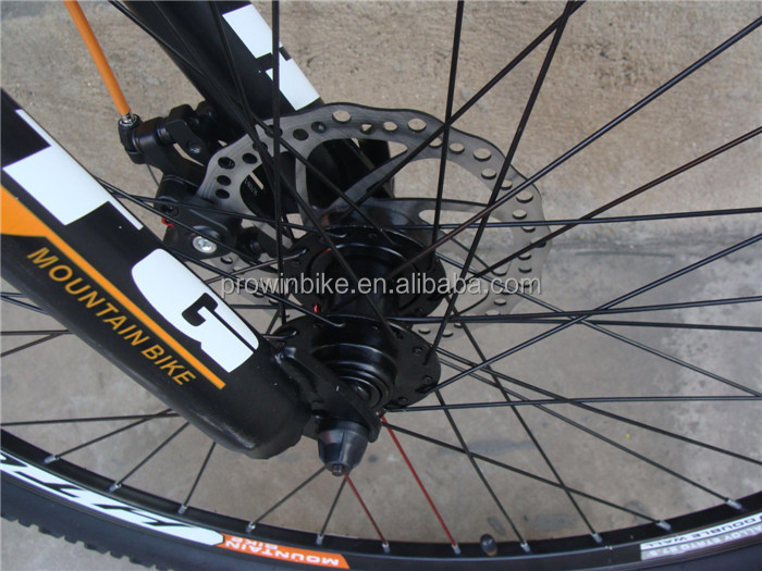 Sp201524合金フレームマウンテンバイクディスクブレーキ付き27.5er( m- 27001c)仕入れ・メーカー・工場