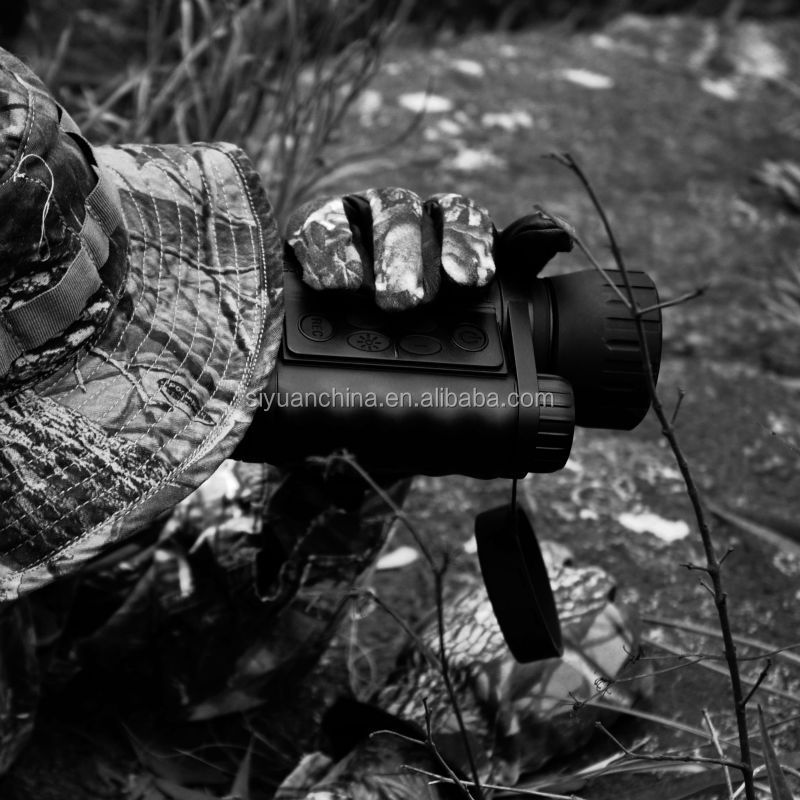 デジタルナイトビジョン単眼6x501.5と仕入れ・メーカー・工場