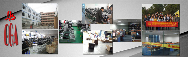 Company Information I.jpg