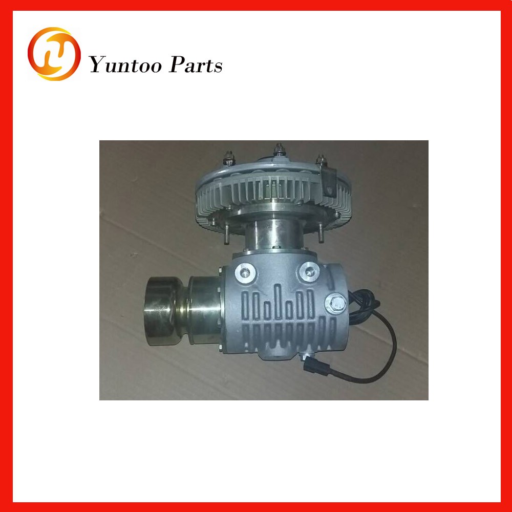 linning electromagnic clutch.jpg