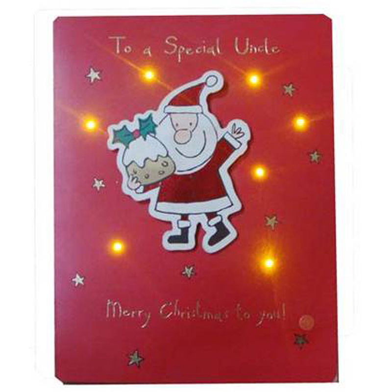 Led Lighted Greeting Cards Buy Led Lighted Greeting Cards,Led Music