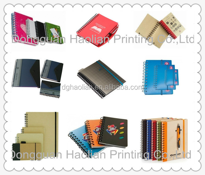 中国の熱い販売のファイルの袋、 安いファイル袋の印刷問屋・仕入れ・卸・卸売り