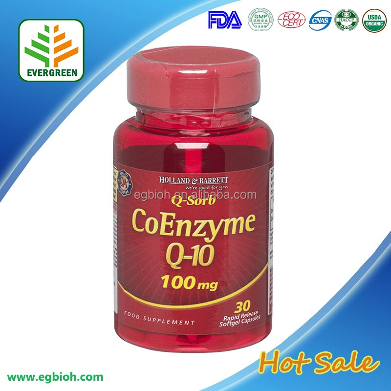 coenzyme Q-10 softgel.jpg