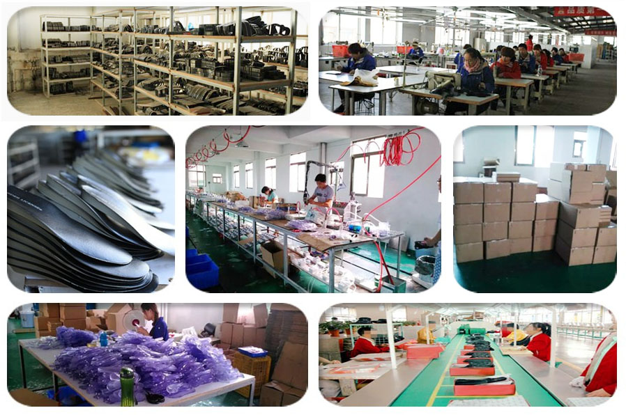 hot sale sandals shoe cushion sticky shoes insole