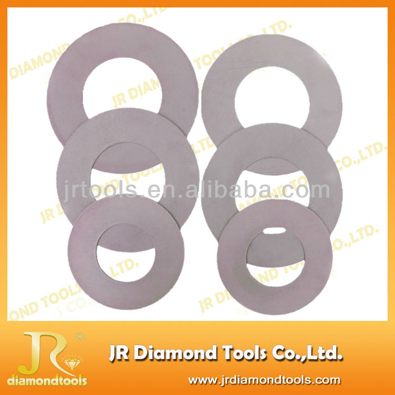 Circular saw blade sharpening toronto truck, heavy duty metal hole