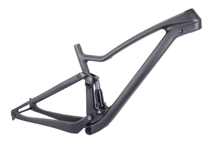 2017 650B plus bike 4.jpg