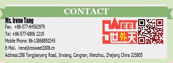 中国の完璧な2014年美しく、 高品質の安いバルクポスター印刷問屋・仕入れ・卸・卸売り