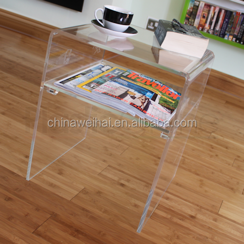 tunstall_200_clear_acrylic_occasional_bedside_table_d.png