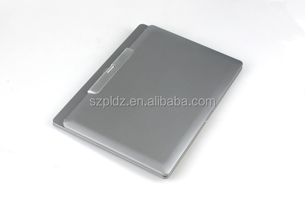 新しいモデルミニ2014年非常に安いノートパソコンタッチスクリーンノートブック4グラムramultrabook500グラムhdd1037uceleronデュアル1.8ghz8勝つ問屋・仕入れ・卸・卸売り