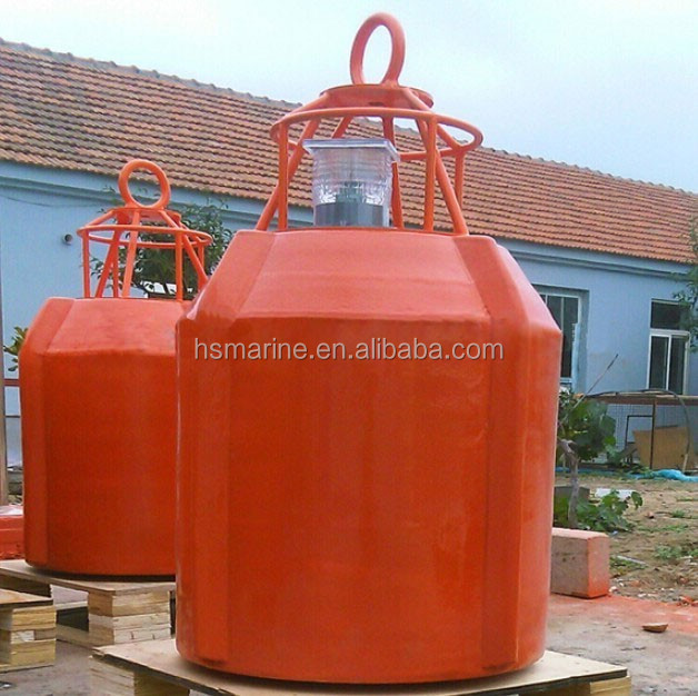 Lateral Mark Buoy Preferred Channel Marker Buoy Buy Channel Marker
