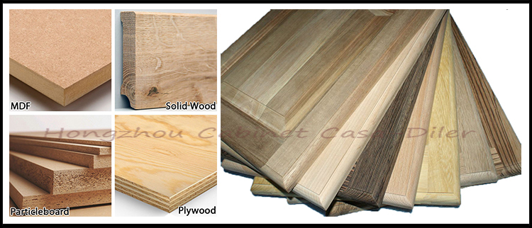 kitchen cabinet manufacturer.jpg
