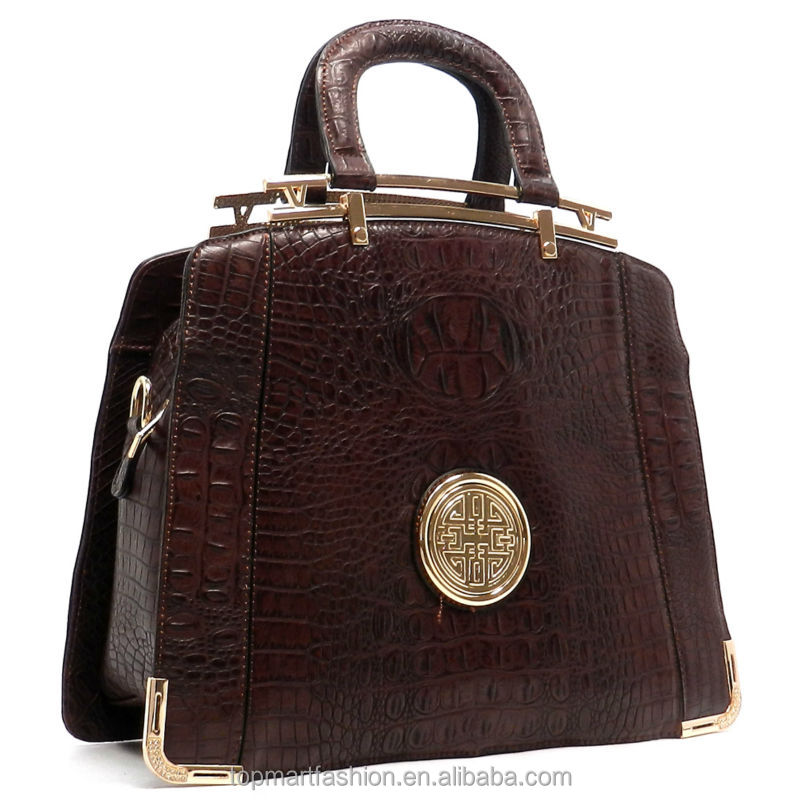 ... patterns fashion europe imitation brand bags. designer handbags 2015