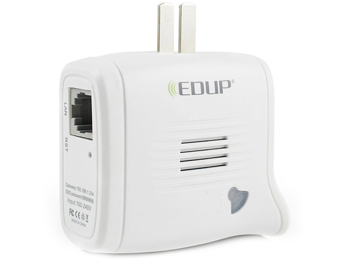 Repeater Wifi.jpg