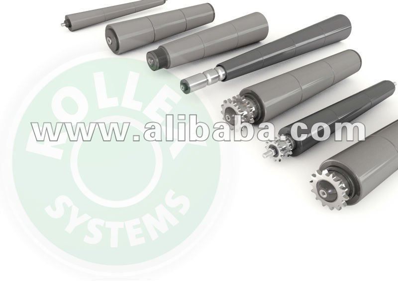 Conical Rollers Buy Conical Rollers Product on