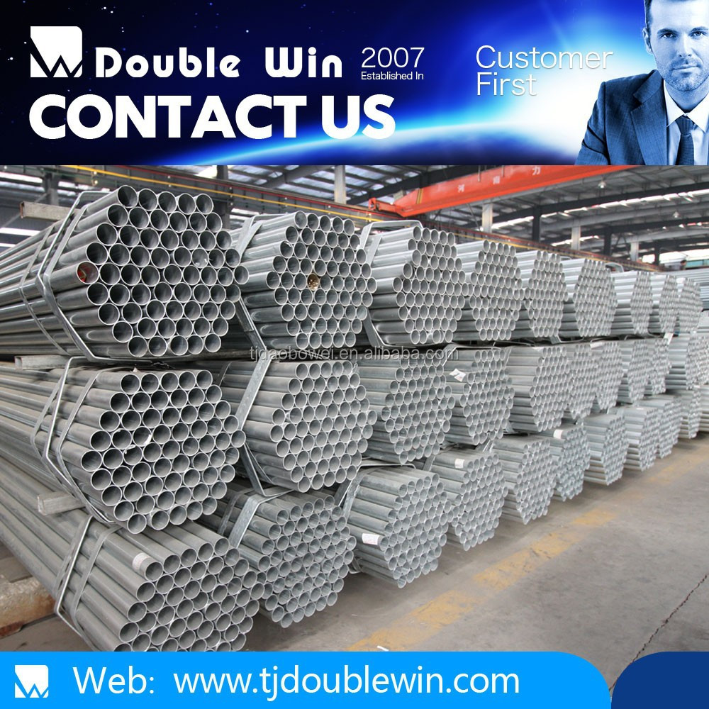 galvanized,nitrate galvanized steel pipe sleeve,galvanized pipe,galvanized iron