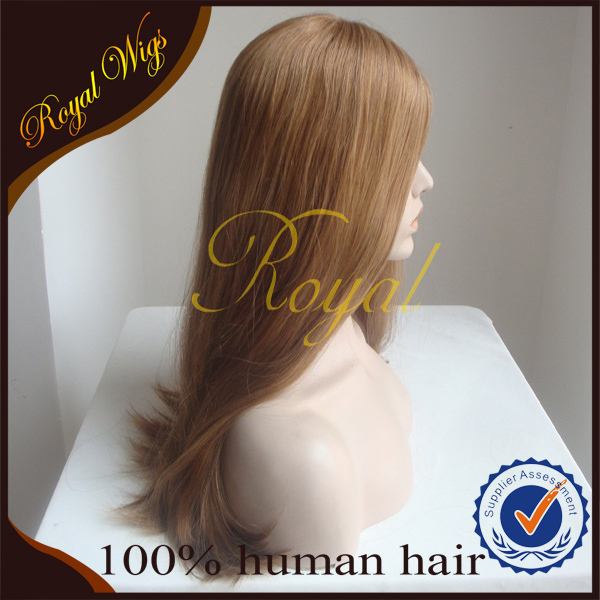 自然な色工場出荷時の価格の高品質なブラジルの毛のフリンジ人間の髪の毛の前髪 問屋・仕入れ・卸・卸売り