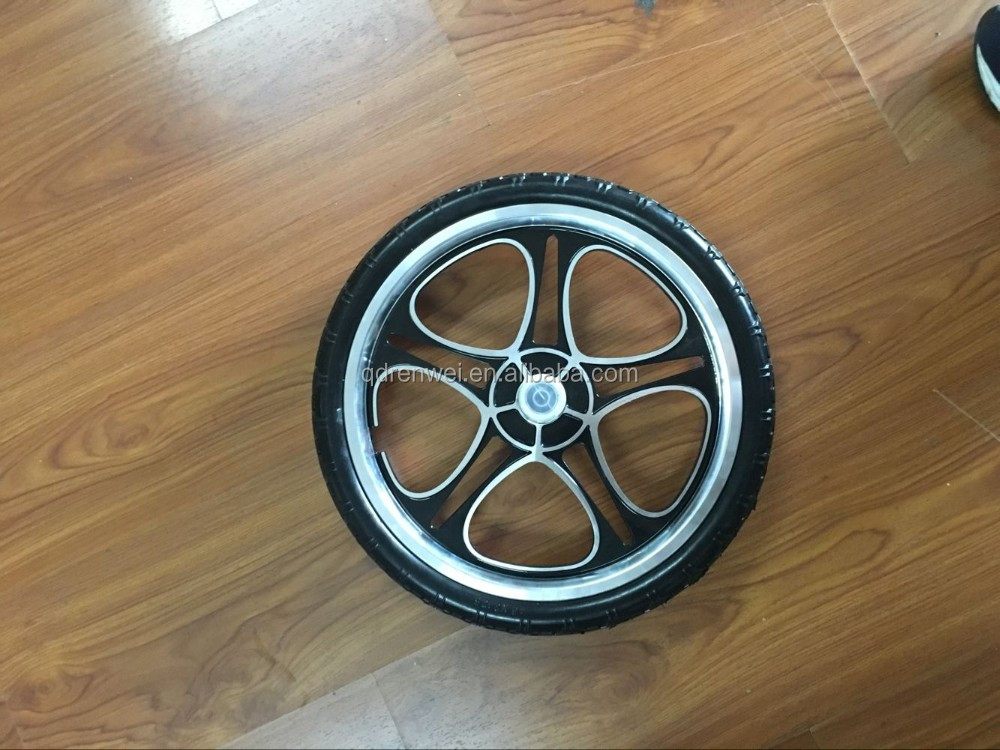 12*2.125 仕入れ・メーカー・工場