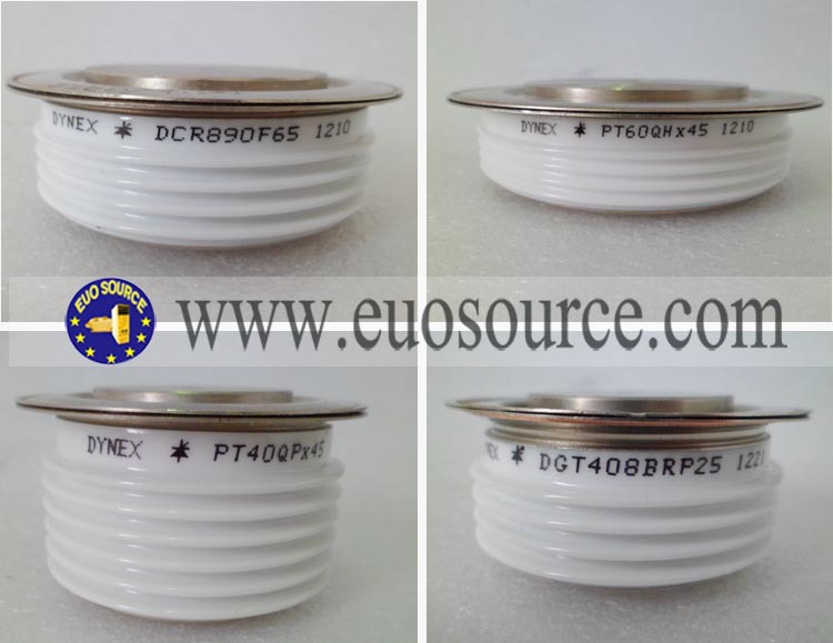 DYNEX-diode.jpg