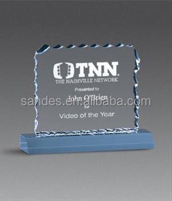 15b-corporate-cracked-ice-acrylic.jpg