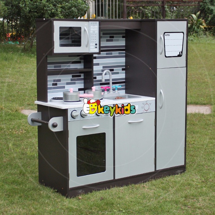 W10C237_.jpg