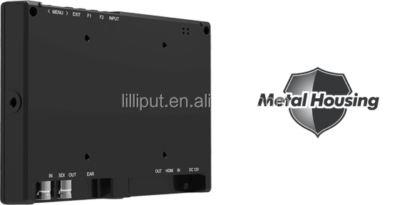 Q7 (1).png