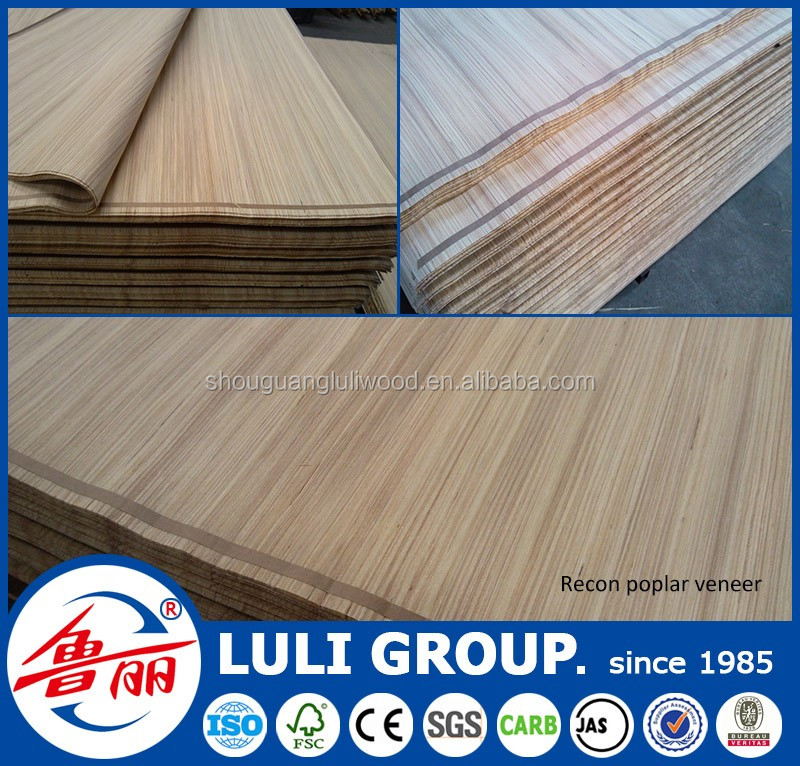Recon poplar veneer-000.jpg