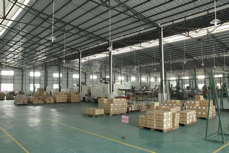 正確な非- 接触赤外線デジタル体温計動物用温度計問屋・仕入れ・卸・卸売り