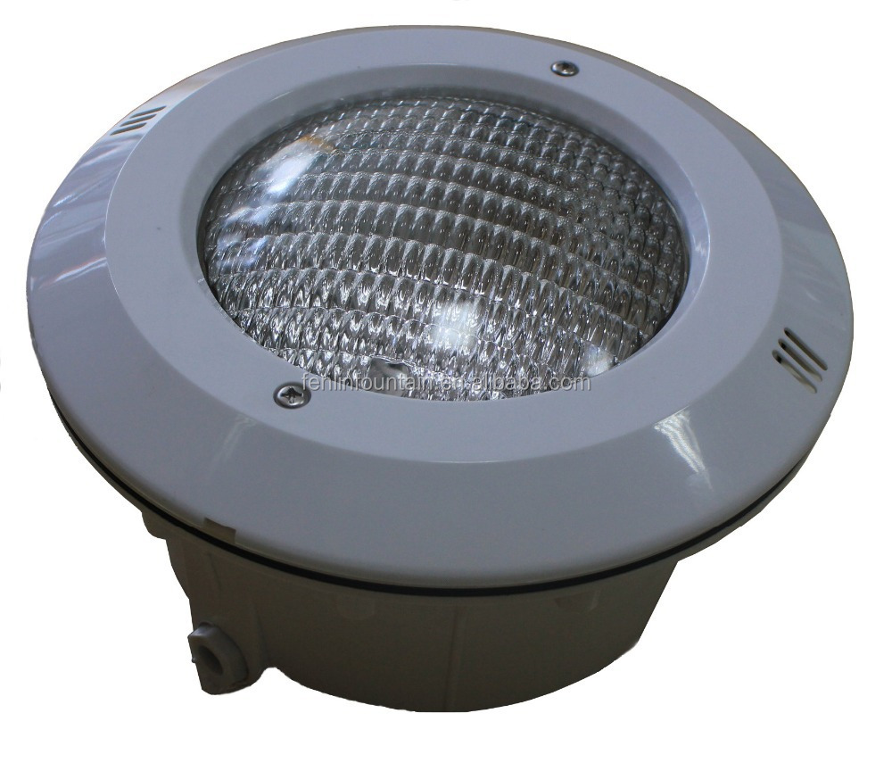 Astral Surface Mounted Led Pool Light Buy Astral Led Pool Lights,Warm