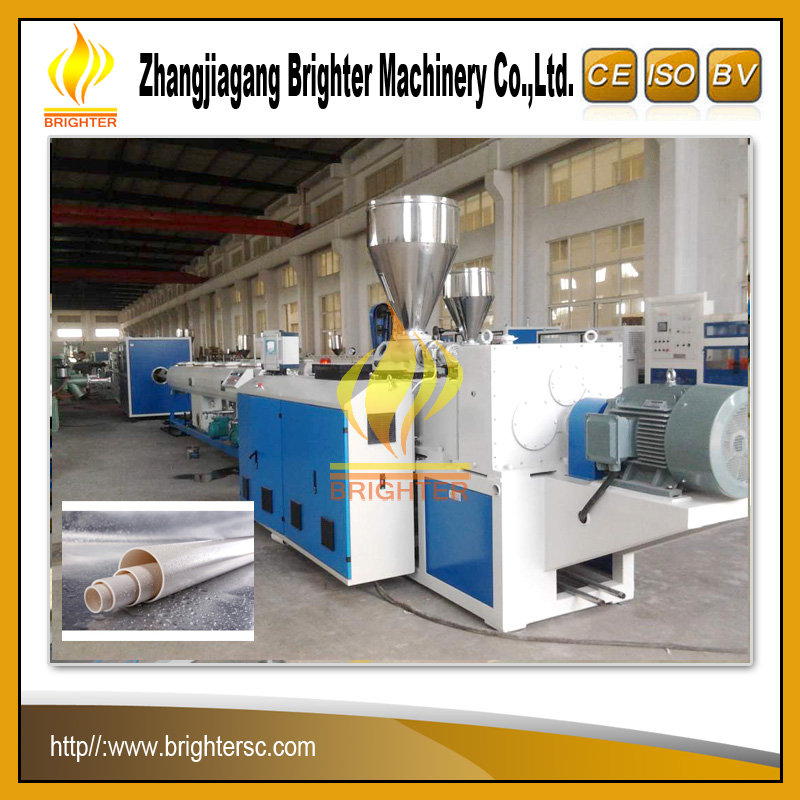 プロフェッショナルな高品質の中国使用されるpvcpeプラスチック研削加工機械粉砕機仕入れ・メーカー・工場