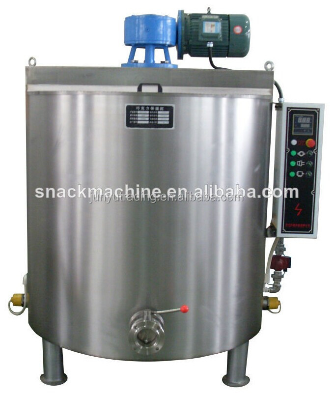 chocolate machine moulding line for making chocolate bars