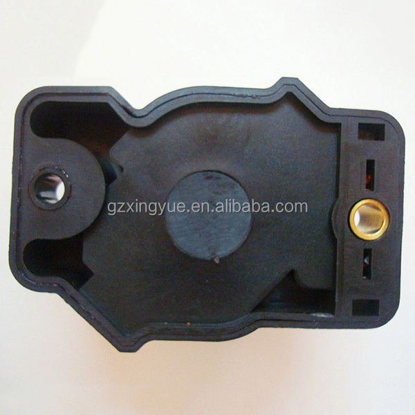 How To Replace Ignition Tumbler 2005 Buick Park Avenue