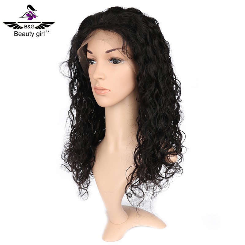 Natrual Wave Wigs-8