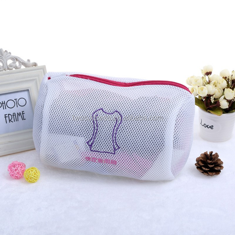 laundry wash bag (4)