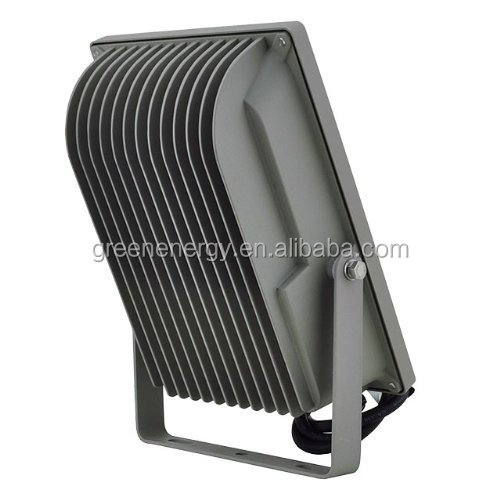 bulk buy from china outdoor led lights led floodlight 50w bulk buy from china outdoor led lights led floodlight 50w