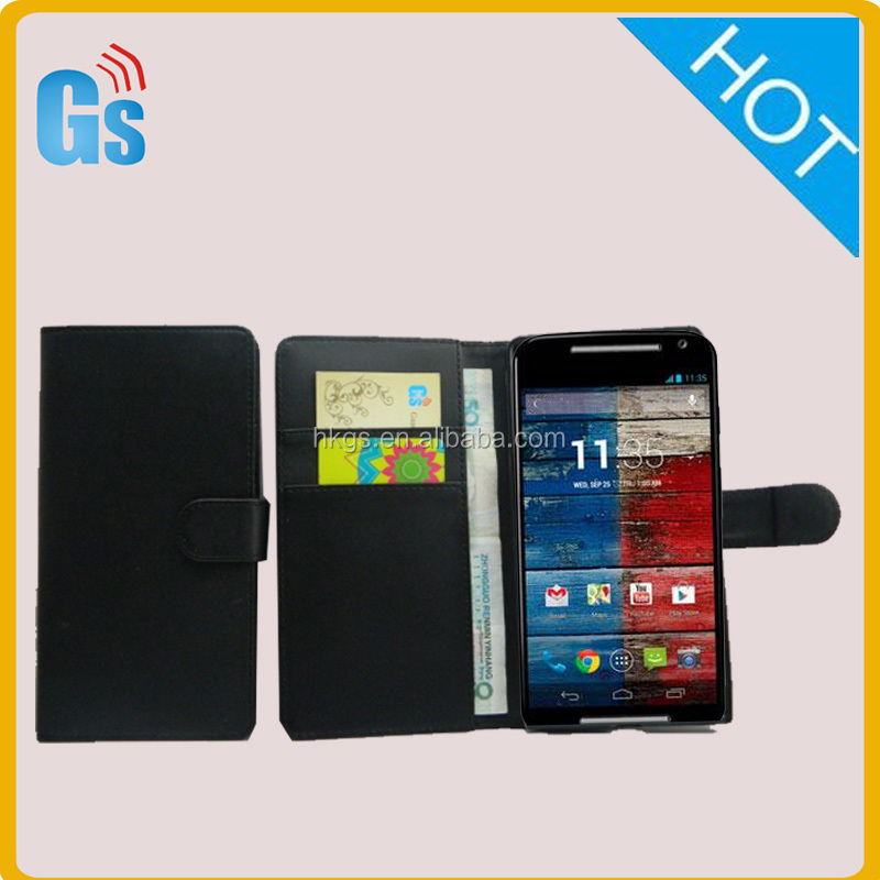 for moto g2 leather .jpg