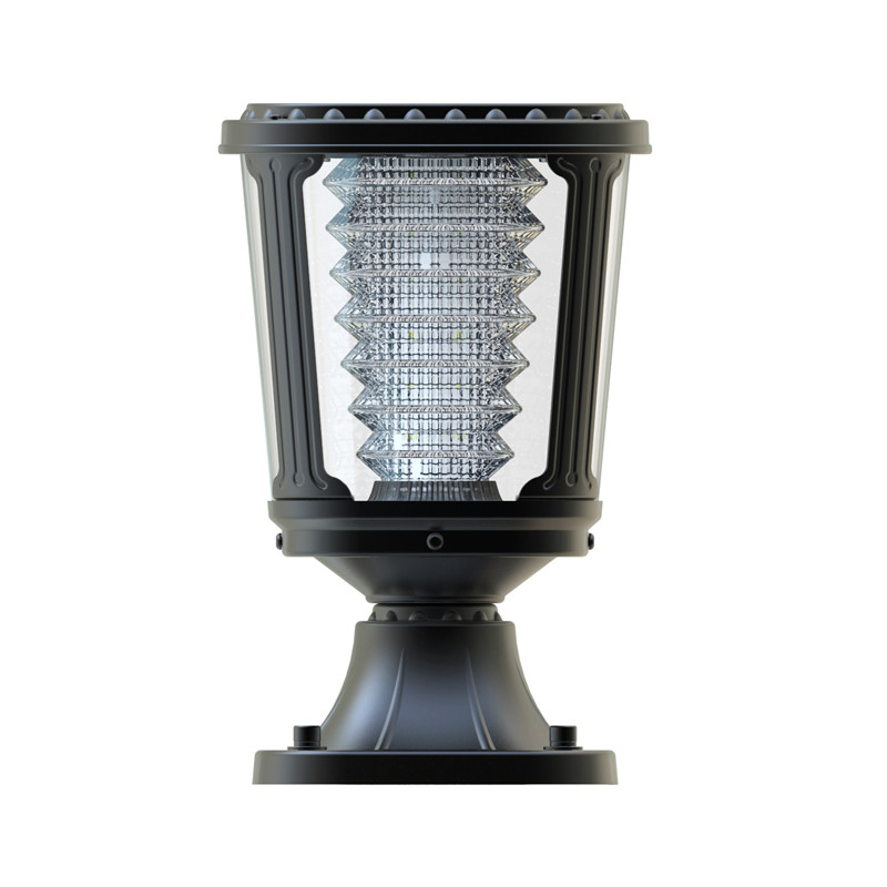 12vフロアライトモーションセンサーライトソーラーled電球仕入れ・メーカー・工場