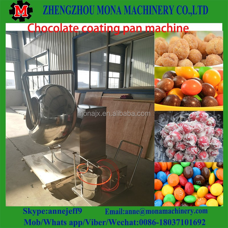 candy  Chocolate sugar coating machine (12).jpg