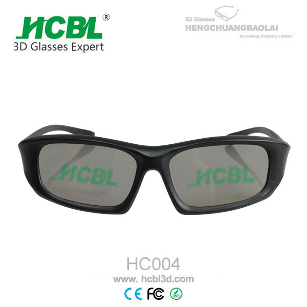 HC004-3 black.jpg