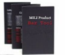 最新!!! エコ- friendly+fda+high- quality+healthyワインバーのセット問屋・仕入れ・卸・卸売り