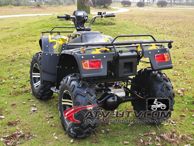 Electric ATV 060.jpg