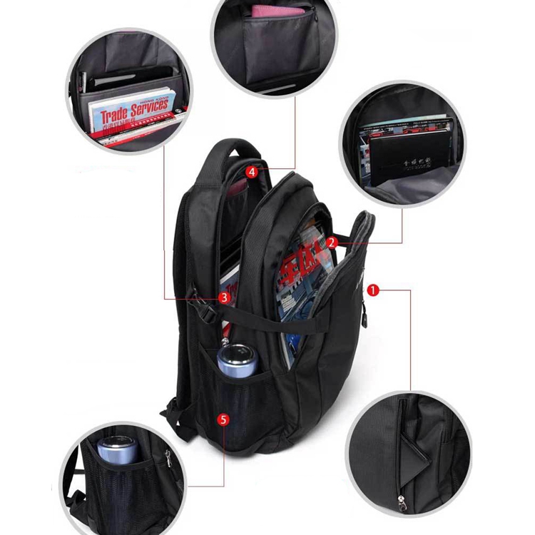 2015 Latest Clearance Goods New Coming Bag Backpack Manufacturers