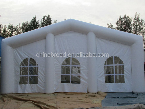 inflatable event tent (4).jpg