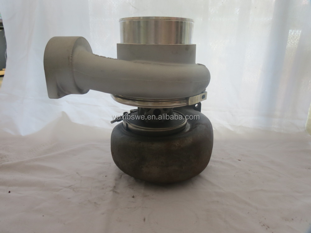 Prime Quality Tv8113 3408 Engine Turbocharger 1965953 1444568 465792