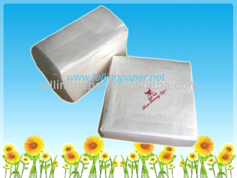 buy cheap paper napkins buy cheap paper napkins