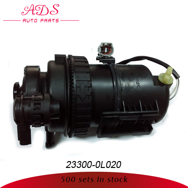 23300-0L020.jpg