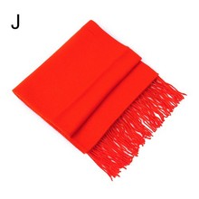 HTB1xFxLGXXXXXXRXFXXq6xXFXXXI
