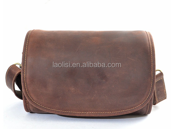 FG018 (3)